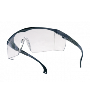 Bolle BL13 Lunette Protection