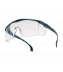 Bolle BL13 Lunette Protection