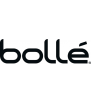 Bolle BL13 Lunette Protection