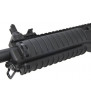 KJW KC-02 .22 Tactical Carabine Noir GBBR Mod 2