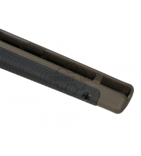 Maple Leaf MLC-S1 Tactical Stock VSR10 OD