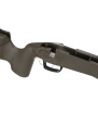 Maple Leaf MLC-S1 Tactical Stock VSR10 OD