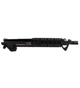 G&G Upper Receiver CM16 Raider Nylon Noir