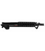 G&G Upper Receiver CM16 Raider Nylon Noir