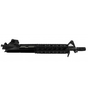 G&G Upper Receiver CM16 Raider Nylon Noir