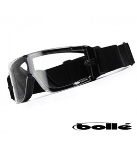 Bolle X800i Masque Balistique