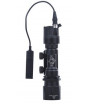 Night Evolution M951 Weaponlight Black