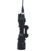 Night Evolution M951 Weaponlight Black