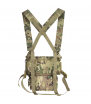 Swiss Arms Mini Rig Multicam