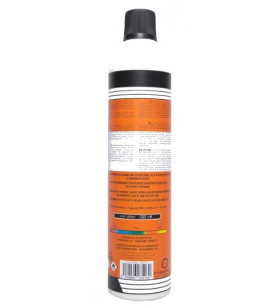 Swiss Arms Gaz 150 PSI Sec 600ml