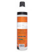 Swiss Arms Gaz 150 PSI Sec 600ml