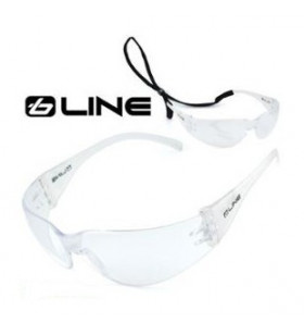 Bolle BL10 Lunette Protection