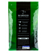 Nimrod Billes BIO 0.30g X3335