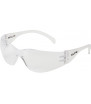 Bolle BL10 Lunette Protection