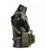 Emerson Tactical Chest Rig UW Gen.IV Ranger Green