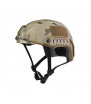 Emerson Casque Fast BJ Multicam