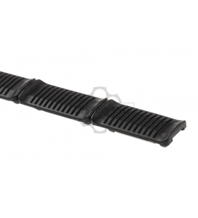 Ares Couvre Rail M-LOK Black