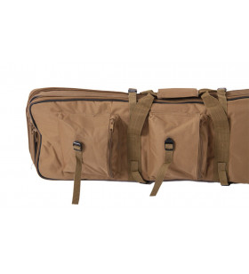 Delta Tactics Housse de Transport 85cm Tan