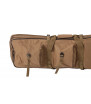 Delta Tactics Housse de Transport 85cm Tan