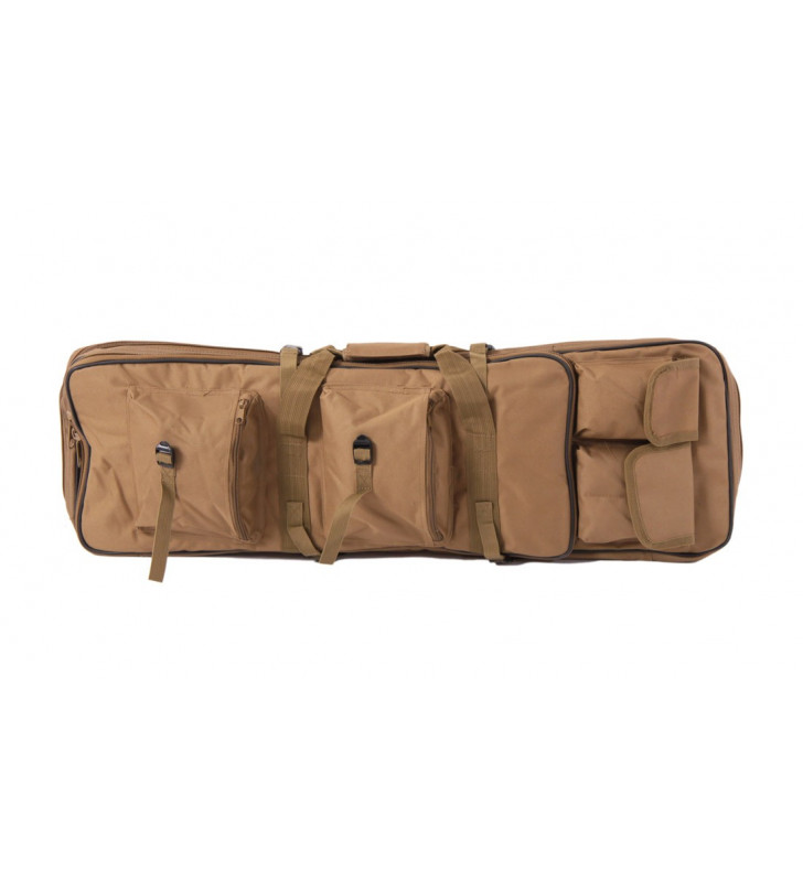 Delta Tactics Housse de Transport 85cm Tan