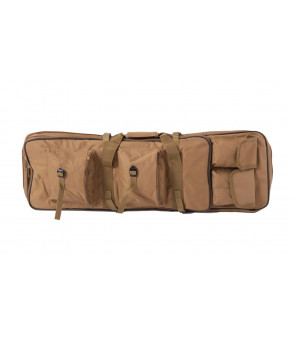 Delta Tactics Housse de Transport 85cm Tan