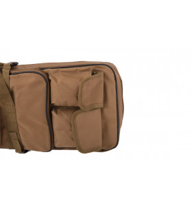 Delta Tactics Housse de Transport 85cm Tan