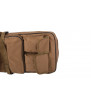 Delta Tactics Housse de Transport 85cm Tan