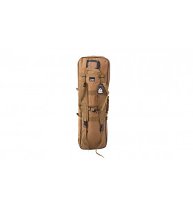 Delta Tactics Housse de Transport 85cm Tan