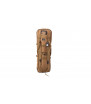 Delta Tactics Housse de Transport 85cm Tan