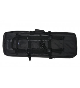 Delta Tactics Housse de Transport 85cm Noir