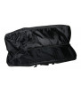 Delta Tactics Housse de Transport 85cm Noir