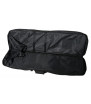 Delta Tactics Housse de Transport 100cm Noir