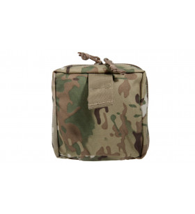 Delta Tactics Drop Pouch MKI Multicam