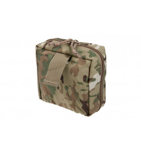 Delta Tactics Drop Pouch MKI Multicam