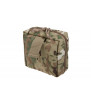 Delta Tactics Drop Pouch MKI Multicam