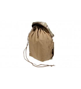 Delta Tactics Drop Pouch MKI Multicam