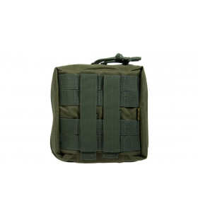 Delta Tactics Drop Pouch MKI OD