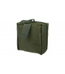 Delta Tactics Drop Pouch MKI OD