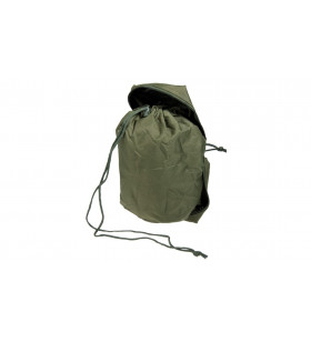 Delta Tactics Drop Pouch MKI OD