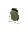 Delta Tactics Drop Pouch MKI OD