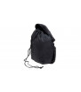 Delta Tactics Drop Pouch MKI Noir