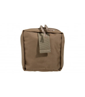 Delta Tactics Drop Pouch MKI Tan