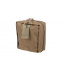 Delta Tactics Drop Pouch MKI Tan