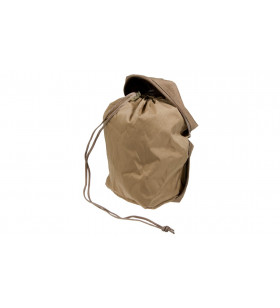 Delta Tactics Drop Pouch MKI Tan