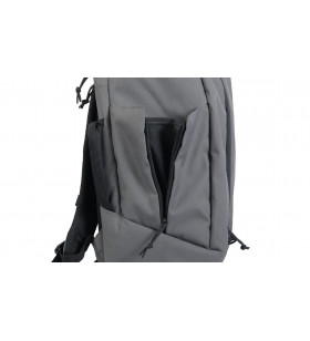 Delta Tactics Sac à Dos Urban Gris