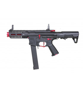 G&G ARP9 Fire 300BBs 1.2J