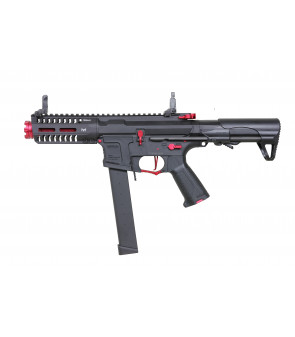 G&G ARP9 Fire 300BBs 1.2J