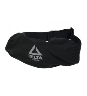 Delta Tactics Masque de Protection Noir Type X800