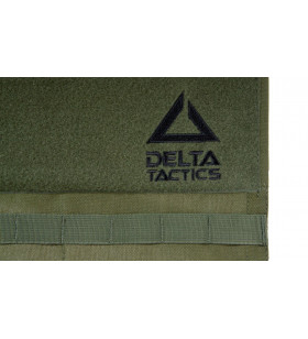 Delta Tactics Molle Expo OD