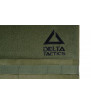 Delta Tactics Molle Expo OD